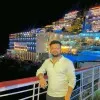 Aman Sharma