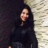 Priyanka Bansal