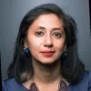 Molina Asthana GAICD