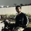 sayed sameer