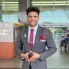 Bharath Pandu