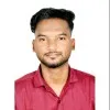 Prashant Bhalerao