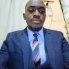 Graham Billy Mangongo