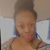 Sbusisiwe Ralethi