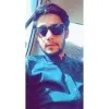 Shahreyar Saleem