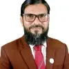 Mostafizar Rahaman
