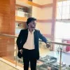 Prathmesh Thanekar