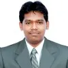 Devendiran Boopathy
