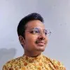 Nirmal Karathiya
