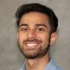 Alyaan Tharwani