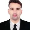 Gul Zrab