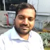 Ajay Singh