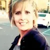 Angela Cannon