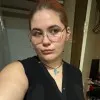 Elizabeth Gray