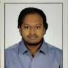 Rakesh