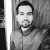 Azgar Ali