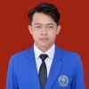 Rian Maulana