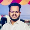 Sangam Wadkar