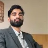 Akhil Pagui