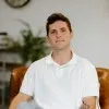 Jordan Rodda
