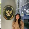 Indyka Septiana Putri