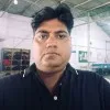 Gaurav Sharma