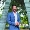 Kushal Patel