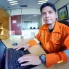 Agus Muchliawan
