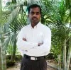 Ramesh