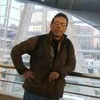 Mauro Zylbersztejn