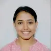 Souparnika