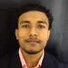 Fahim Joy