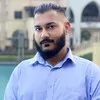 Muhammad Asif Saeed