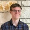 Nathan Conard