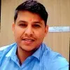 rahul singh