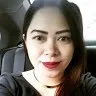 Katrina Bettina Nicolasora