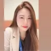 Eunice Tung