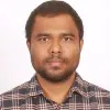 Anand Kumar George Prem Kumar