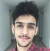 Saleh Alawadhi