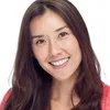 Nicole Malia Coglietta