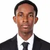 Prince Adu