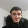 Youcef Anteur