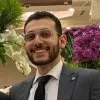 Ahmed Nasr