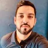 Leandro Francisco Santa Ana
