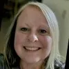 Krista Hunt