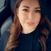 Stephanie Hernandez