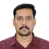 Basheer Ahamed Iqbaldeen