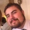 James Stoker III