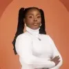 Nifemi Banjo