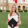 Molly Kalmer
